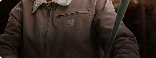 carharttdepot.it.com