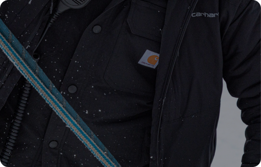 carharttdepot.it.com