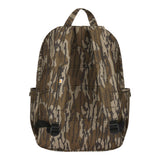 25L Classic Laptop Backpack