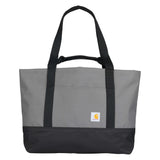 32L Classic Open Tote
