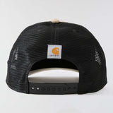 Oakland Built To Last Camo Cap