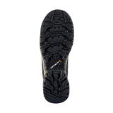 Force HD 6" Waterproof Composite Toe Work Boot