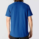 Force Relaxed T-Shirt