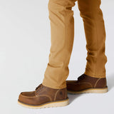 Women's Essential Ashland Pant