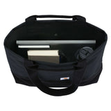 18L Classic Open Tote