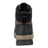 Force HD 6" Soft Toe Work Boot