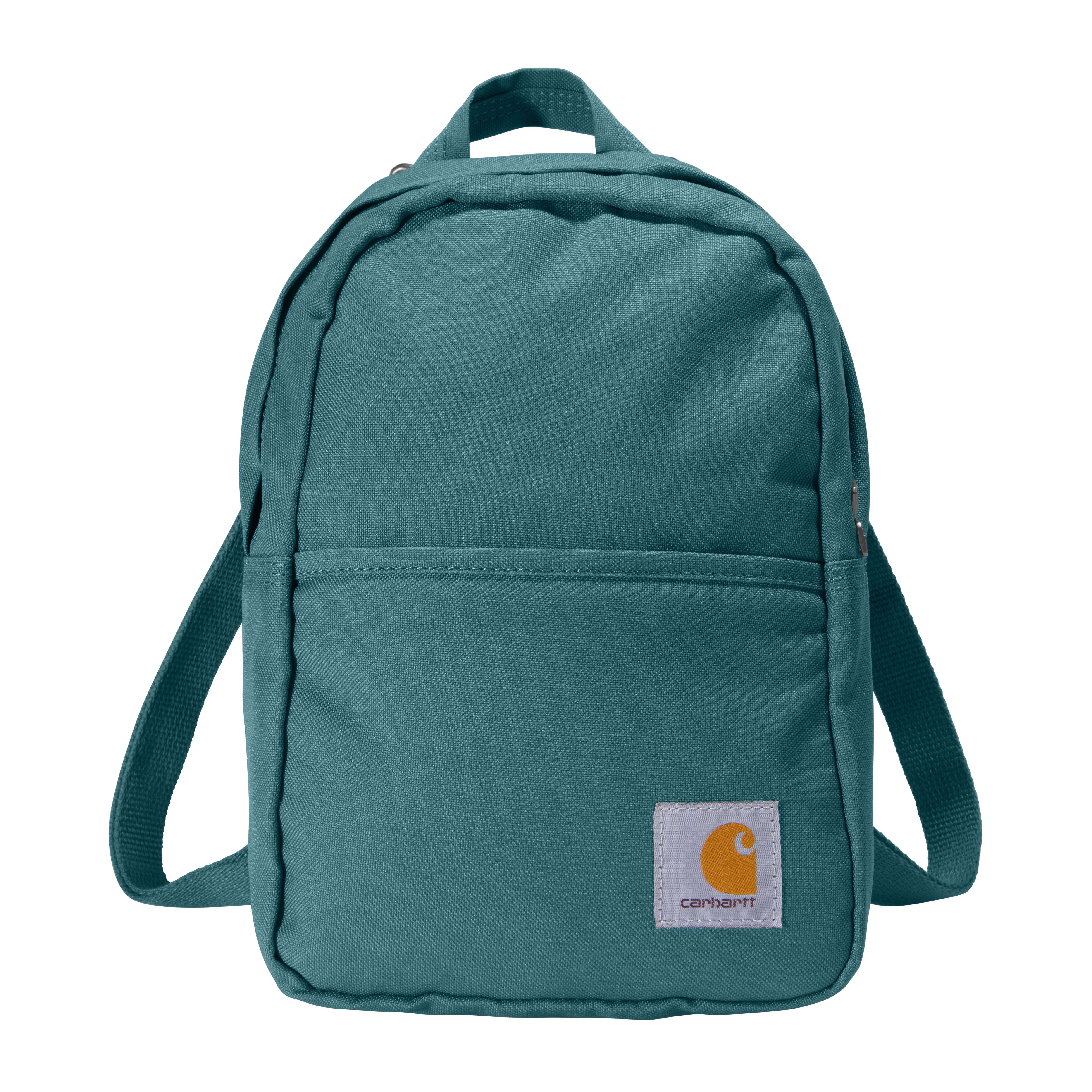 Classic Mini Backpack