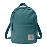 Classic Mini Backpack