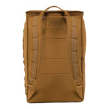 21L Top-Load Laptop Backpack
