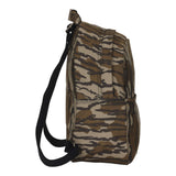 Classic Mini Backpack