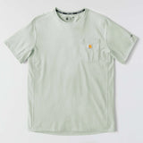 Force Relaxed T-Shirt
