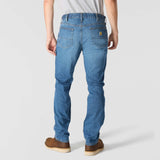 Slim Tapered Rugged Flex™ Jean