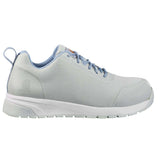 Women's Carhartt Force Nano Composite Toe Work Shoe
