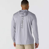 Force Sun Defender™ Relaxed Logo Hoodie