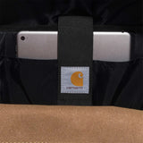 23L Single-Compartment Backpack