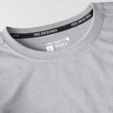 Force Sun Defender™ Relaxed LS Logo T-Shirt