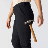 Women's Essential Ashland Pant