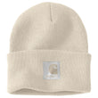 Lined Cuffed Beanie