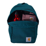 Classic Mini Backpack