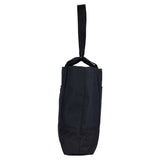 18L Classic Open Tote