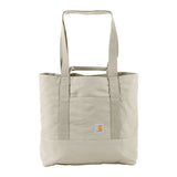 18L Firm Duck Tote