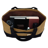 32L Classic Open Tote