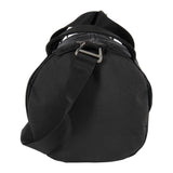 25L Classic Round Duffel