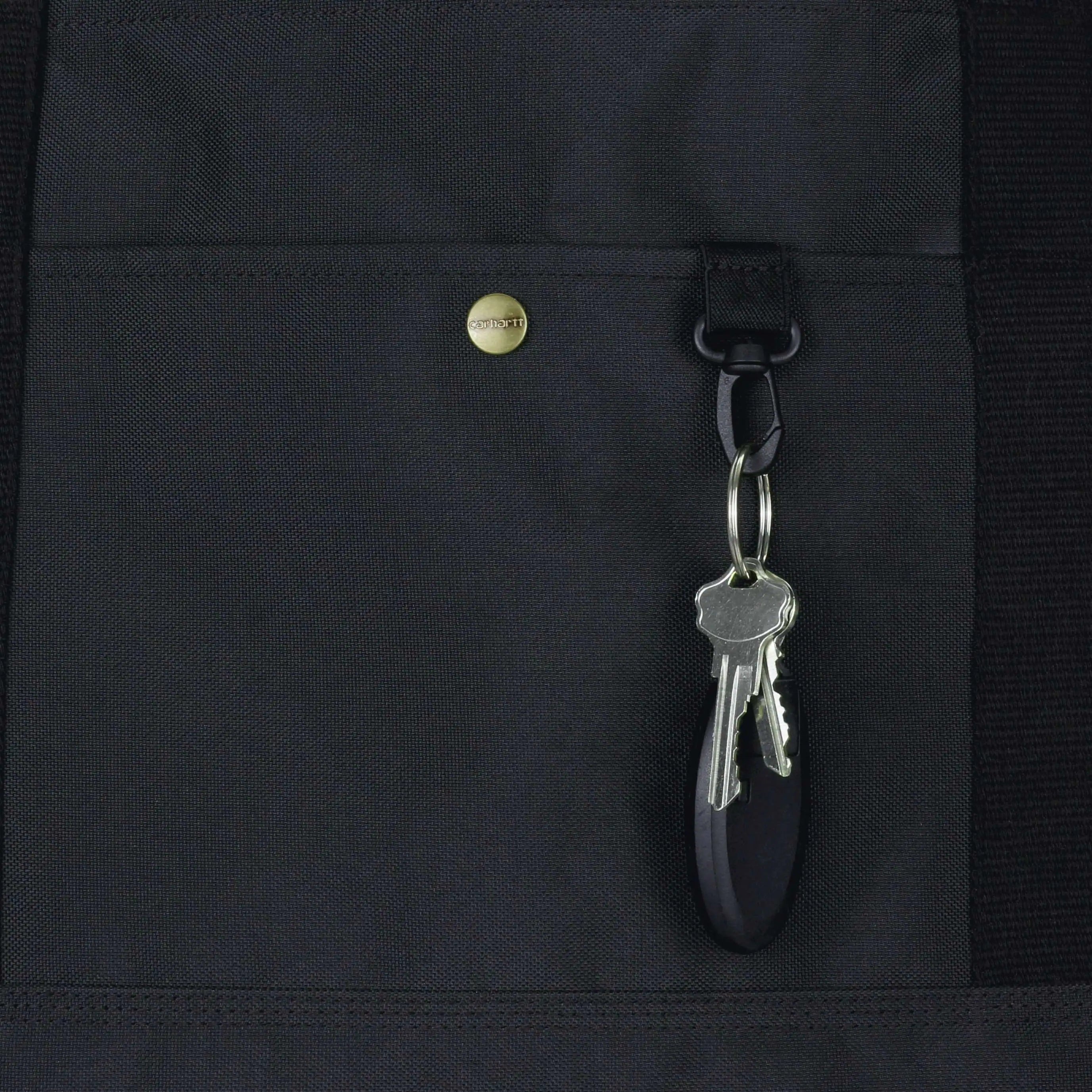 32L Classic Open Tote