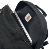 35L Triple-Compartment Backpack