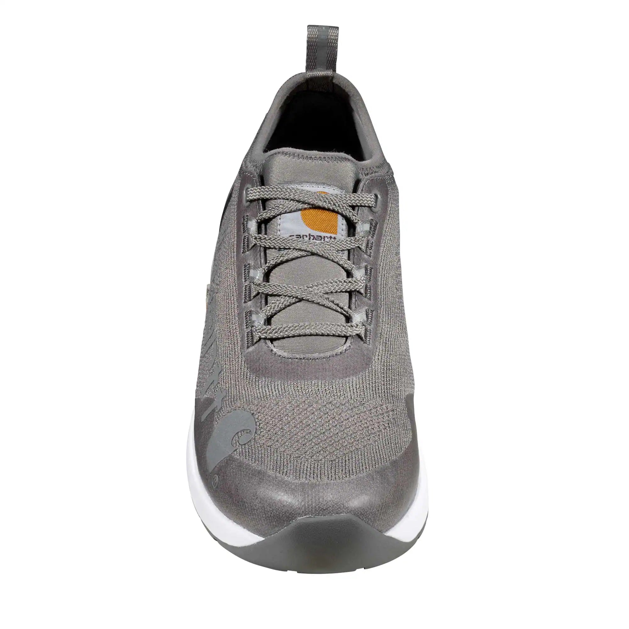 Carhartt Force® Work Shoe