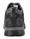 Carhartt Force® ESD Nano Toe Shoe