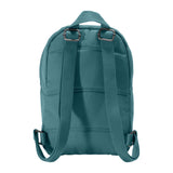 Classic Mini Backpack