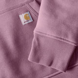 Women's Iconic Clarksburg Logo Sweatshirt