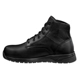 Carhartt Force® 5" Lightweight Nano Toe Sneaker Boot