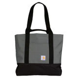 18L Classic Open Tote