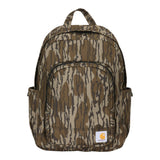 25L Classic Laptop Backpack