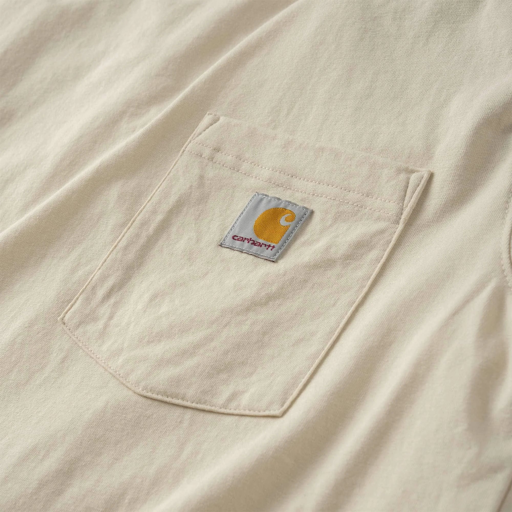 Irvine Relaxed Mountain River T-Shirt