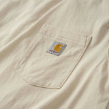 Irvine Relaxed Mountain River T-Shirt