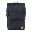 21L Top-Load Laptop Backpack