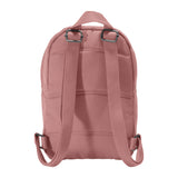 Classic Mini Backpack