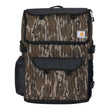 35L Nylon Workday Backpack