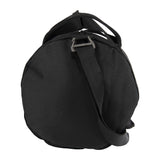 25L Classic Round Duffel