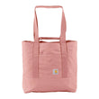 18L Firm Duck Tote
