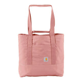 18L Firm Duck Tote