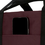 18L Classic Open Tote