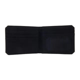 Nylon Duck Bifold Wallet
