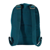 Classic Mini Backpack