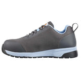 Women's Carhartt Force® Nano Composite Toe Work Shoe