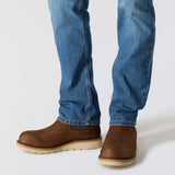 Slim Tapered Rugged Flex™ Jean