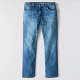 Slim Tapered Rugged Flex™ Jean